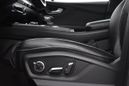 SUV   Audi Q7 2017 , 5100000 , 