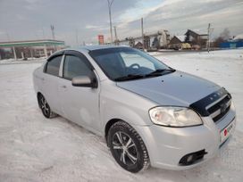  Chevrolet Aveo 2010 , 330000 , 