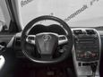  Toyota Corolla 2011 , 1515000 , 