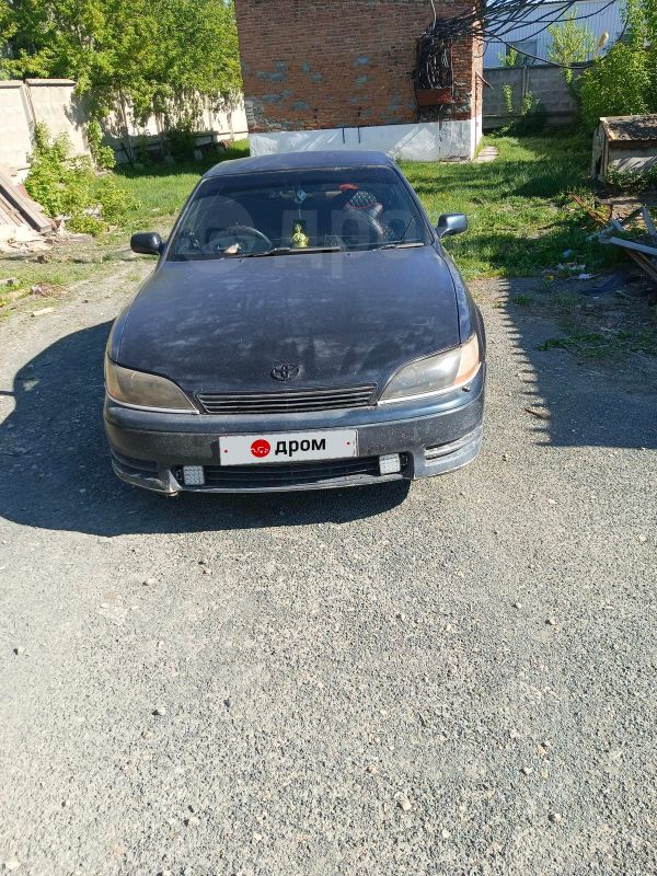 Toyota Windom 1994 , 350000 , 