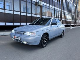   2110 2005 , 450000 , 