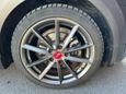  MINI Hatch 2015 , 1300000 , 