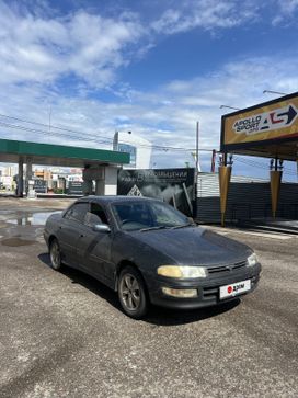  Toyota Carina 1992 , 179999 , 