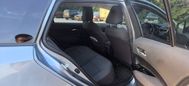  Toyota Corolla 2020 , 1950000 , 
