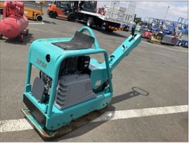  Meiwa RP300 2017 , 315000 , 