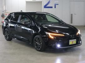  Toyota Corolla 2022 , 1220000 , 