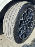  Kia Ceed 2021 , 2290000 , 