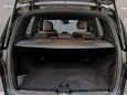 SUV   Mercedes-Benz M-Class 2015 , 3525000 , 