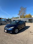    Toyota Wish 2010 , 1355000 , 