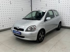  3  Toyota Vitz 2000 , 450000 , 