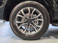 SUV   Haval H5 2024 , 4447400 , 