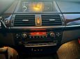 SUV   BMW X5 2010 , 1700000 , 