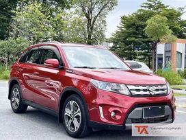 SUV   Suzuki Vitara 2018 , 1476000 , 