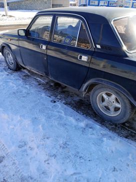   31029  1996 , 150000 , 