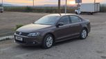  Volkswagen Jetta 2014 , 1120000 , 