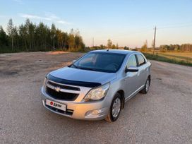  Chevrolet Cobalt 2013 , 750000 , 