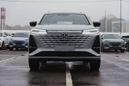 SUV   Changan CS75 Plus 2024 , 3554100 , -