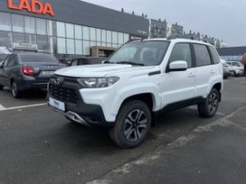 SUV      2025 , 1635500 , 