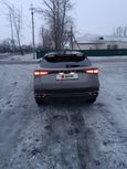 SUV   OMODA C5 2023 , 2430000 , 