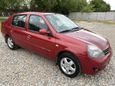  Renault Symbol 2006 , 460000 , 