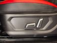SUV   Haval H3 2025 , 2771010 , 