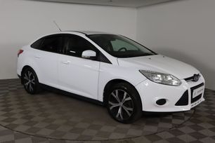  Ford Focus 2012 , 719990 ,  