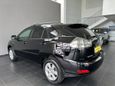 SUV   Lexus RX350 2006 , 1335000 , 