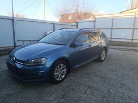  Volkswagen Golf 2014 , 1080000 , 