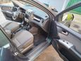 SUV   Kia Sportage 2008 , 1100000 , 