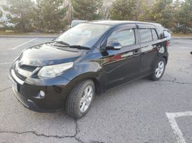  Toyota ist 2007 , 800000 , 