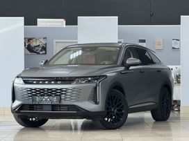 SUV   EXEED RX 2023 , 3125000 , 