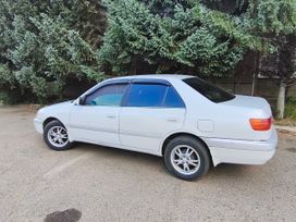  Toyota Corona Premio 1997 , 510000 , -