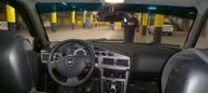  Daewoo Nexia 2012 , 145000 , 
