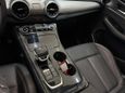 SUV   Forthing T5 EVO 2021 , 1430000 , 
