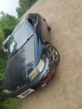  Toyota Corona 1992 , 185000 , 