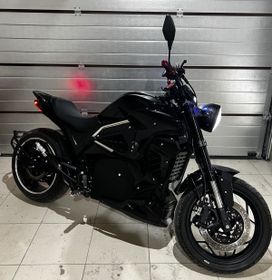  Ducati Diavel 2024 , 499000 , 