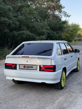   2114  2004 , 240000 , 