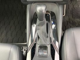  Mazda Axela 2019 , 1130000 , 