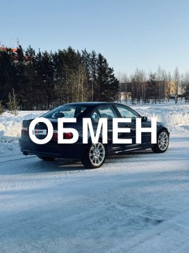  BMW 3-Series 2002 , 890000 , 