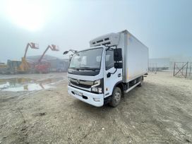   Dongfeng Z55 2024 , 4424800 , 