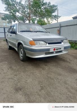   2114  2005 , 173000 , 