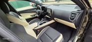 SUV   Lexus NX250 2023 , 6000000 , 
