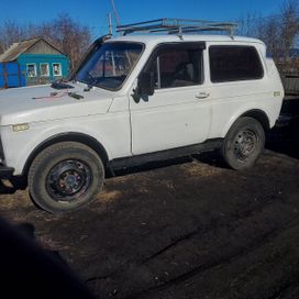  3   4x4 2121  1991 , 150000 , 