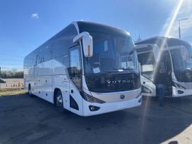   Yutong ZK6128H 2025 , 15026000 , 
