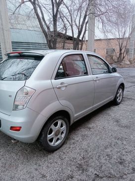  FAW V2 2013 , 330000 , 