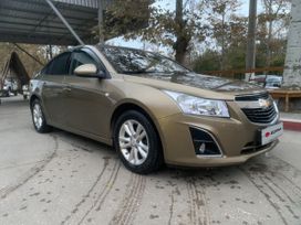  Chevrolet Cruze 2013 , 950000 , 