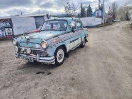   407 1960 , 150000 , 
