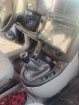 SUV   Saturn Vue 2002 , 650000 , 
