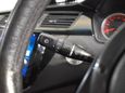  Mitsubishi Lancer Evolution 2007 , 3438600 , 