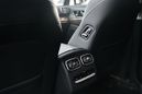 SUV   Jaecoo J8 2024 , 4999000 , 